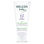 Weleda Baby Derma 3-in-1 Billenbalsem 50ML