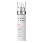 Annemarie Börlind ZZ Sensitive System Anti Stress Regenerative Day Cream 50ML