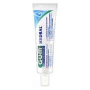 Gum Hydral Dry Mouth Relief Gel 50ML