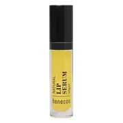 Benecos Natural Lip Serum 4.8GR