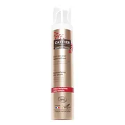 Cattier Redensifying Day Cream Deep Wrinkles 50ML