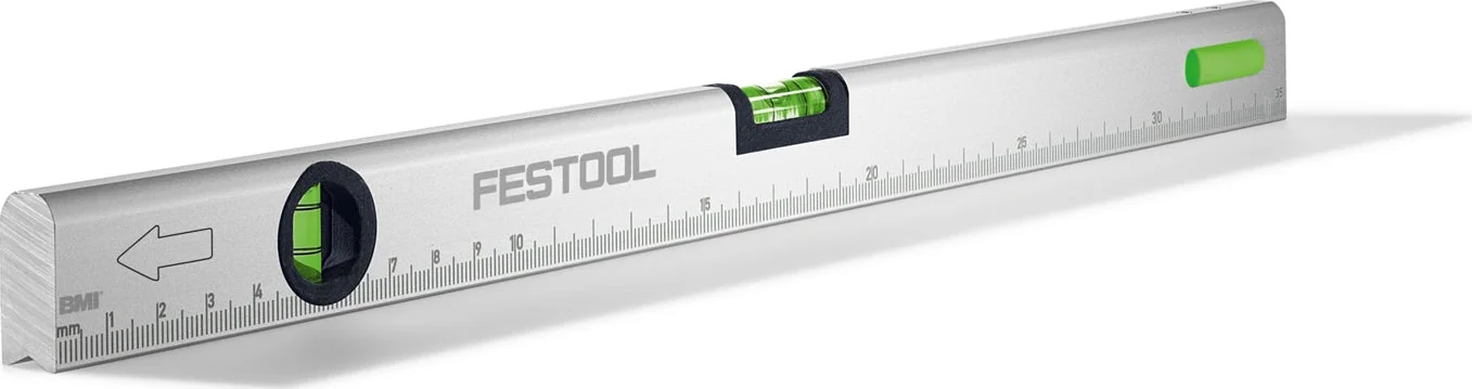 Festool LEYSYS-FT1 Waterpas - 577220