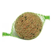100x Mezenbol Los (met netje)