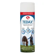 Sectolin Insectenbestrijding Spuitbus Tedax 400 ml