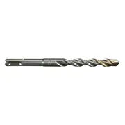 Makita B-46573 P2S: SDS-PLUS boor 12x160mm