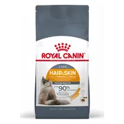 Royal Canin Kattenvoer Droog Hair and Skin 2 kg
