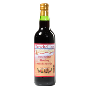 Terschellinger Honing Kruidenwijn 750ML