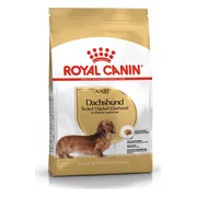 Royal Canin Hondenvoer Droog Dachshund Adult 7,5 kg