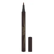 Max Factor Masterpiece Micro Marker Deep Brown 60 1,1 ml