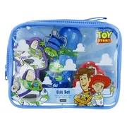 Sence Toy Story Travel Giftset