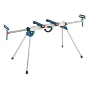Bosch Professional GTA 2500 Onderstel - 0601B12400
