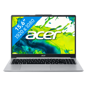 Acer Aspire Lite AL15-46P-R6F7
