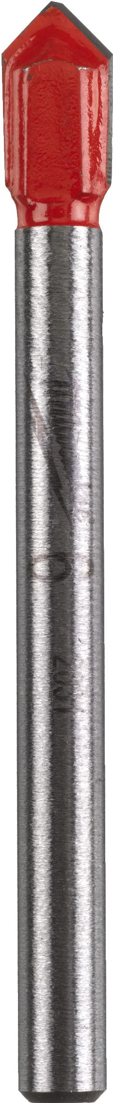 Milwaukee Glas & Tegelboor 6x60 - 4932471958