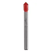 Milwaukee Glas & Tegelboor 6x60 - 4932471958