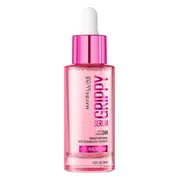 Maybelline Primer Serum Grippy 30 ml