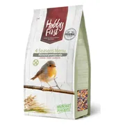 3x HobbyFirst Wildlife 4 Seasons Menu 4 kg