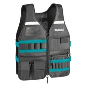 Makita E-15609 Gereedschapsvest