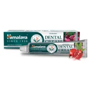 Himalaya Herbals Dental Cream Tandpasta 100GR