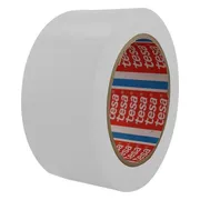 Vloermarkeringstape 5cm (Wit)
