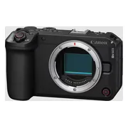 Canon EOS R6 V