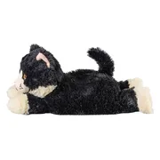 Warmies Warmteknuffel Poes