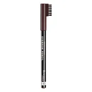Rimmel London Wenkbrauw Potlood Dark Brown