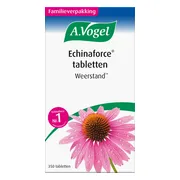 A.Vogel Echinaforce Tabletten 350TB