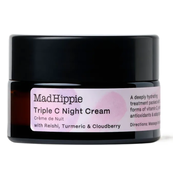 MadHippie Triple C Night Cream 20ML