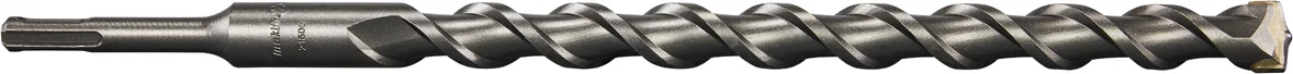 Makita B-62175 B2S: Betonboor 20 x 350 mm SDS-PLUS