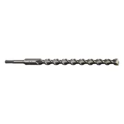 Makita B-62175 B2S: Betonboor 20 x 350 mm SDS-PLUS