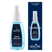 Herome Rapid Nail Dry 75ML