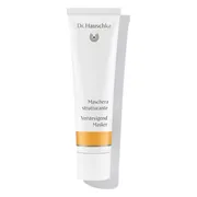Dr. Hauschka Verstevigend Masker 30ML