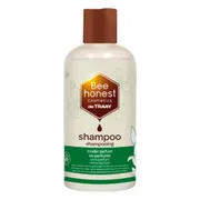 Bee Honest Shampoo Zonder Parfum 250ML