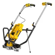 DeWALT DCPS330N POWERSHIFT Trilspaan