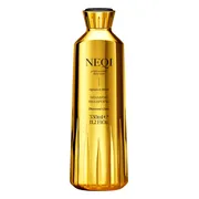 Neqi Shampoo Diamond Glass 330ML
