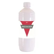 BTS Rozenwater 1000ML