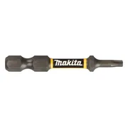 Makita E-26026 Impact Premier Slagschroefbit T15 x 50 mm 10 stuks