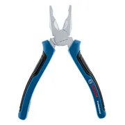 Bosch Professional Combinatietang - 1600A01TH7