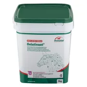 PrimeVal Gelatinaat Paard 5 kg