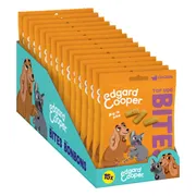 15x Edgard & Cooper Adult Bite L Kip 50 gr