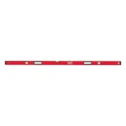 Milwaukee REDSTICK™ Backbone box waterpas 200cm - 4932459072
