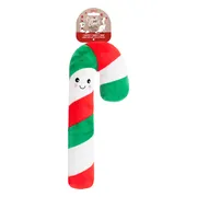 Rosewood Cupid & Comet Ziggi Zuurstok Kerst Speelgoed