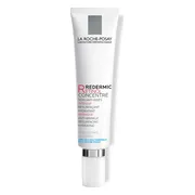 La Roche-Posay Redermic Retinol Concentrate Anti-Wrinkle 30ML