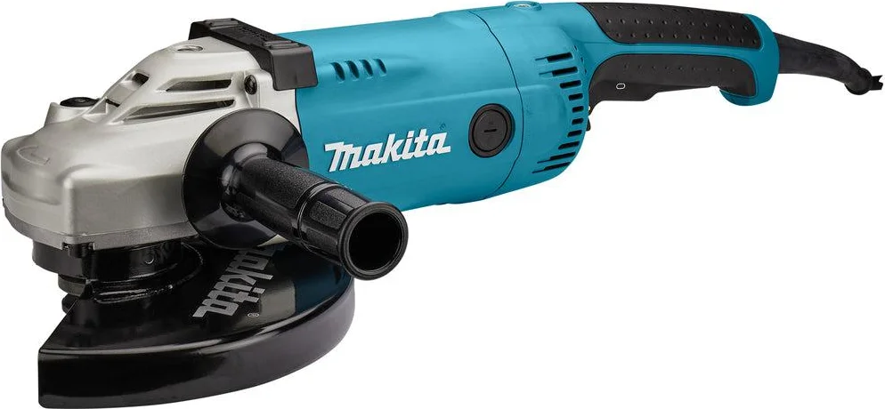 Makita GA9020RF Haakse Slijper 230V 2200W