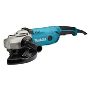 Makita GA9020RF Haakse Slijper 230V 2200W