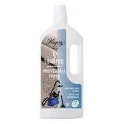 Hagerty 5 Sterren Shampoo Tapijt En Vloer 1LT