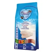 Renske Super Premium Adult Hondenvoer Oceaanvis 6,5 kg