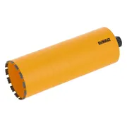 DeWALT DCDW108 Diamantboor Ø152 x 400mm 1/4" UNC