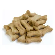 Jack Doggies Mid Grote Kluiven 2,5 kg
