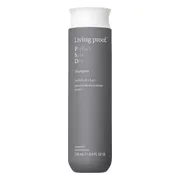 Living Proof Perfect Hair Day Shampoo 236ML